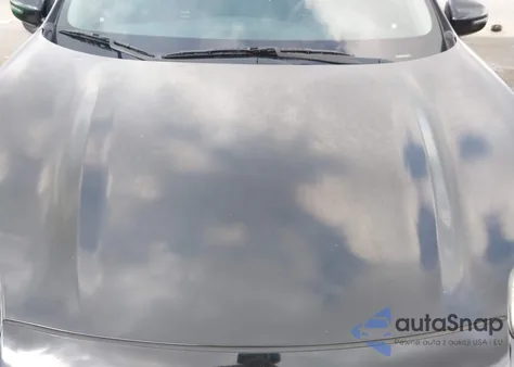 2021 Kia Sportage Lx z USA, uszkodzony, nr VIN KNDPM3AC2M7895520